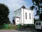 Telšių Šv. Nikolajaus Stebukladario cerkvė