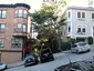 Russian Hill-Macondray Lane Historic District