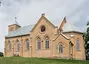 St. Mary Queen of Rosary