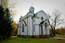 Šiaulių Šv. apaštalų Petro ir Povilo cerkvė