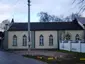 Kaunas Evangelical Christian Baptist Church