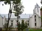Švenčiausios Mergelės Marijos gimimo bažnyčia