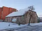 Radviliškio evangelikų liuteronų bažnyčia