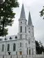 Sintautų Švč. Mergelės Marijos Ėmimo į dangų bažnyčia