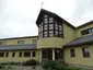 Grigiškių Šventosios Dvasios koplyčia