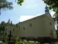 Alytaus Šv. Angelų Sargų bažnyčia