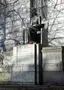 Mary Dyer