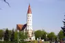 Sankt Peter og Poul-katedralen i Šiauliai