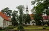 Burtnieku evanģēliski luteriskā baznīca