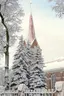 St Anne (lutheran)