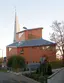 Church of the Holy Trinity