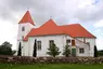 Svētā Miķeļa Romas katoļu baznīca