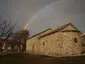 Zočište Monastery