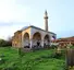 Hadumi mosque