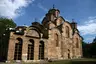 Gračanica Monastery