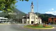 Santuario Madonna del Pianto