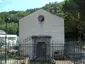 Chiesa San Rocco