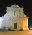 Santa Maria del Piano