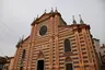 Chiesa dei Santi Pietro e Paolo