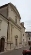 Chiesa dell'Immacolata Concezione