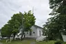 Sheepscot Historic District