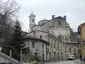 Chiesa di Santa Maria dei Raccomandati
