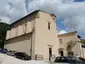 Convento di San Colombo