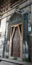 Chiesa Cristiana Evangelica A.D.I.