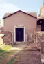 Santa Maria Antiqua