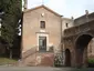 Santa Maria del Buon Aiuto
