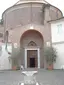 San Teodoro al Palatino