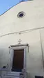 Chiesa di San Nicola