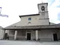 Chiesa di San Panfilo