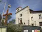 Chiesa di Santa Croce