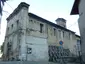 Chiesa di Santa Maria Assunta