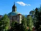 Santuario di Vicoforte