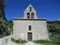Chiesa della Madonna delle Grazie