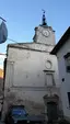Chiesa di San Giovanni dell'Ospedale