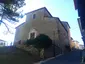 Chiesa di Santa Maria Assunta