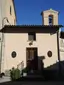 Chiesa di Santa Lucia