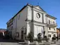 Chiesa delle Anime Sante