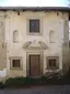 Monastero di San Leonardo