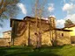 Chiesa della Madonna del Carmine