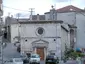 Chiesa della Madonna delle Grazie