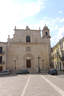 Chiesa di San Francesco