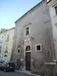 Chiesa di San Rocco