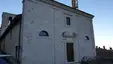 Chiesa dell'Annunziata