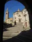 Chiesa della Santissima Trinità