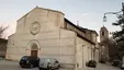 Chiesa di Santa Maria della Neve