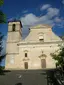 Chiesa di San Felice Martire